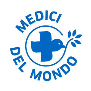 Medici del Mondo