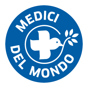 Medici del Mondo